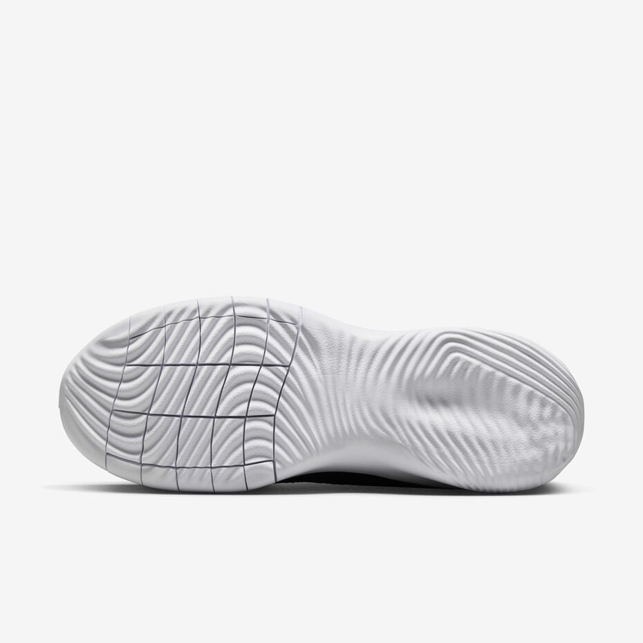 Nike Flex Experience Run 11