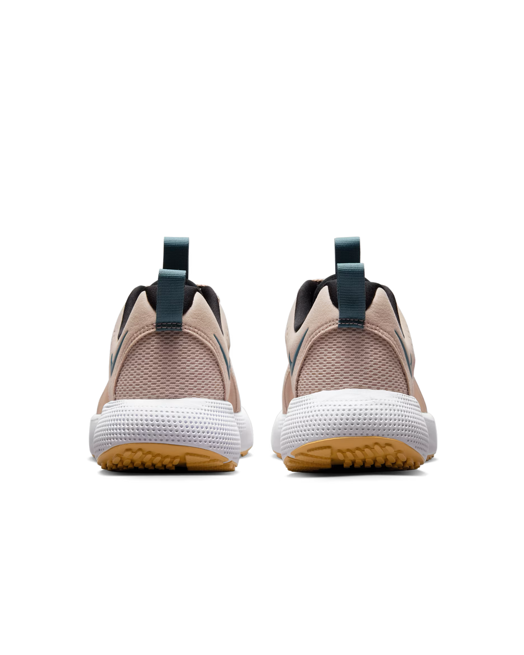 Nike React Escape Run 2