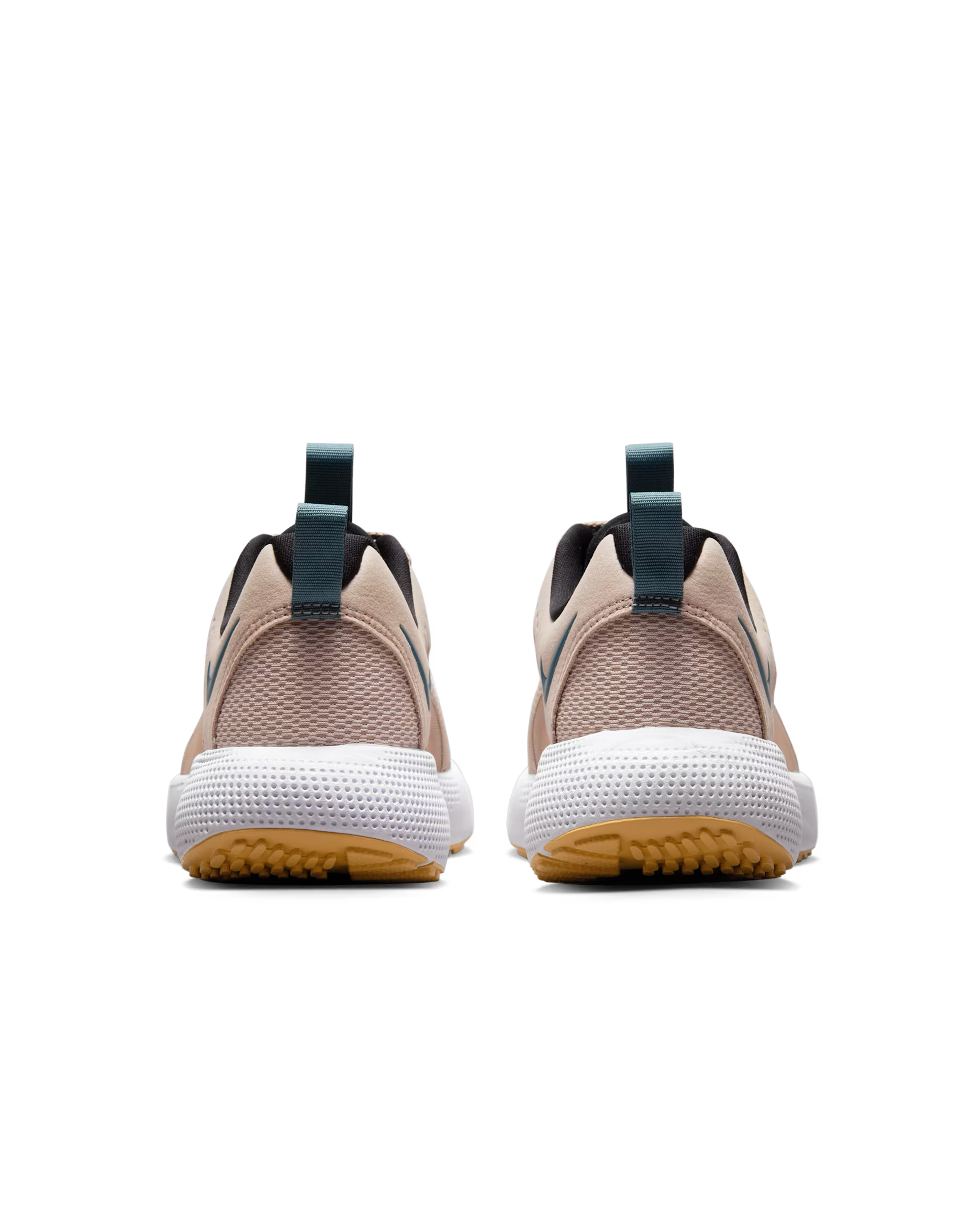 Nike React Escape Run 2