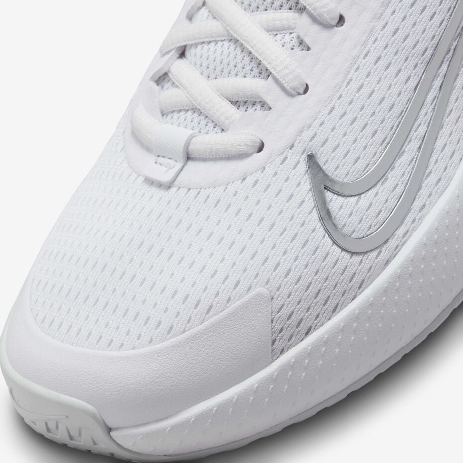 Nike Vapor Lite 2 HC