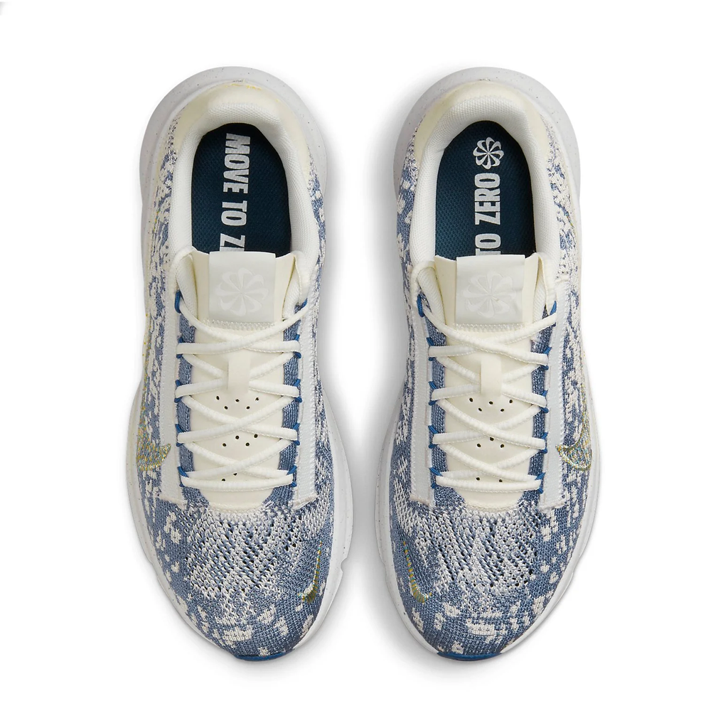 Nike SuperRep Go 3 Flyknit Next Nature