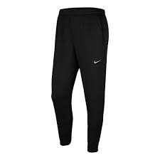 Nike Men's Essential Knit Pants