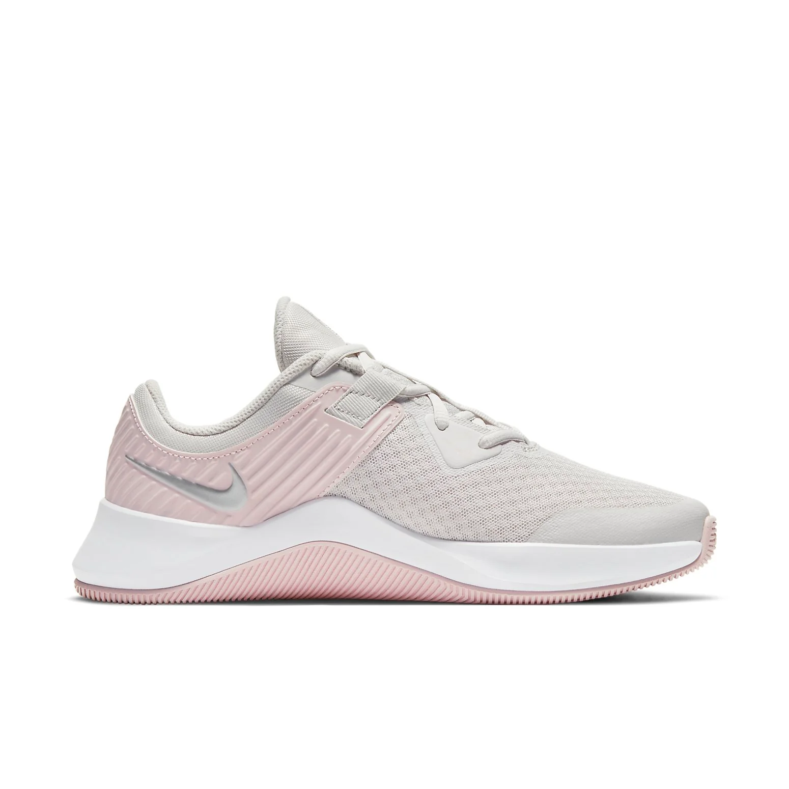 Nike MC Trainer