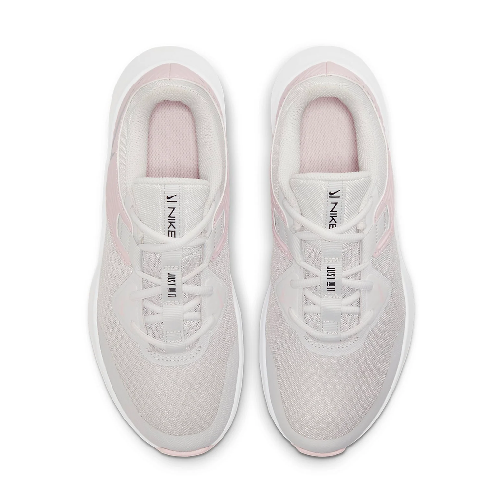 Nike MC Trainer