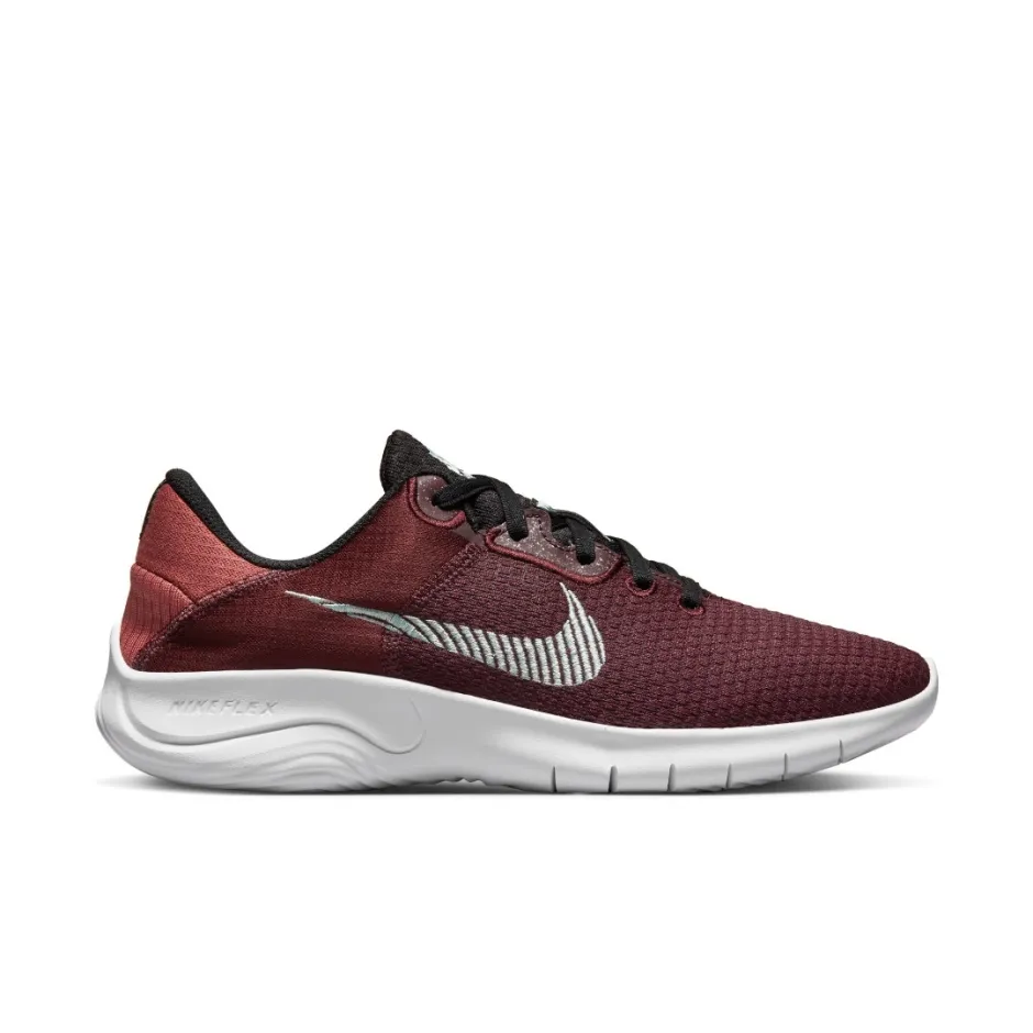 Nike Flex Experience Run 11