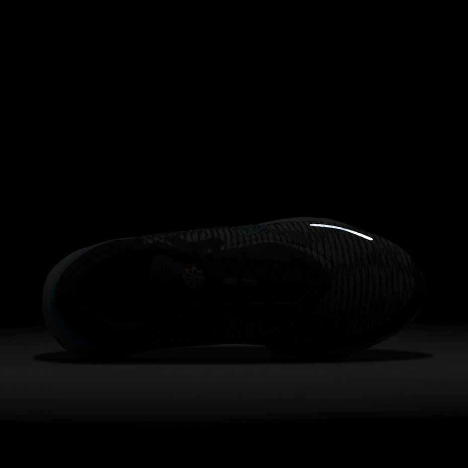 Nike Renew Run 4