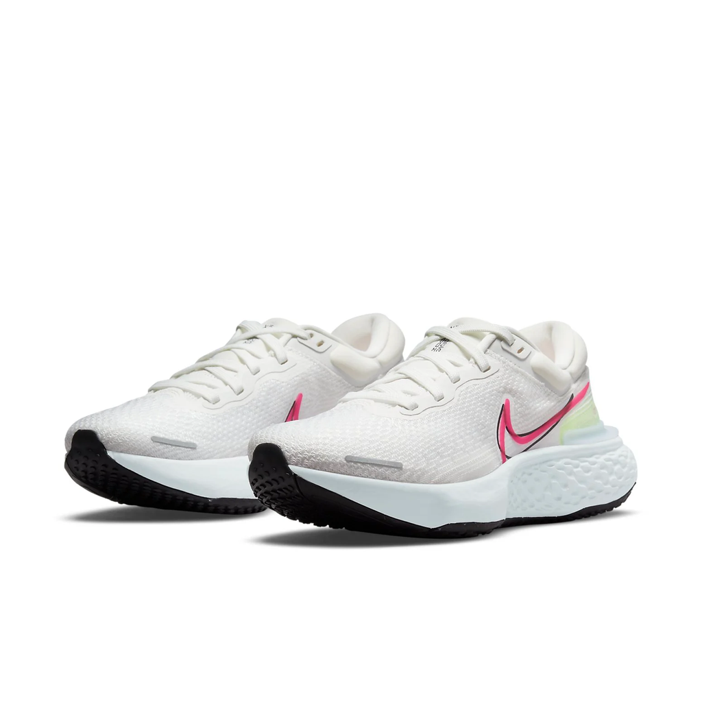 Nike ZoomX Invincible Run Flyknit