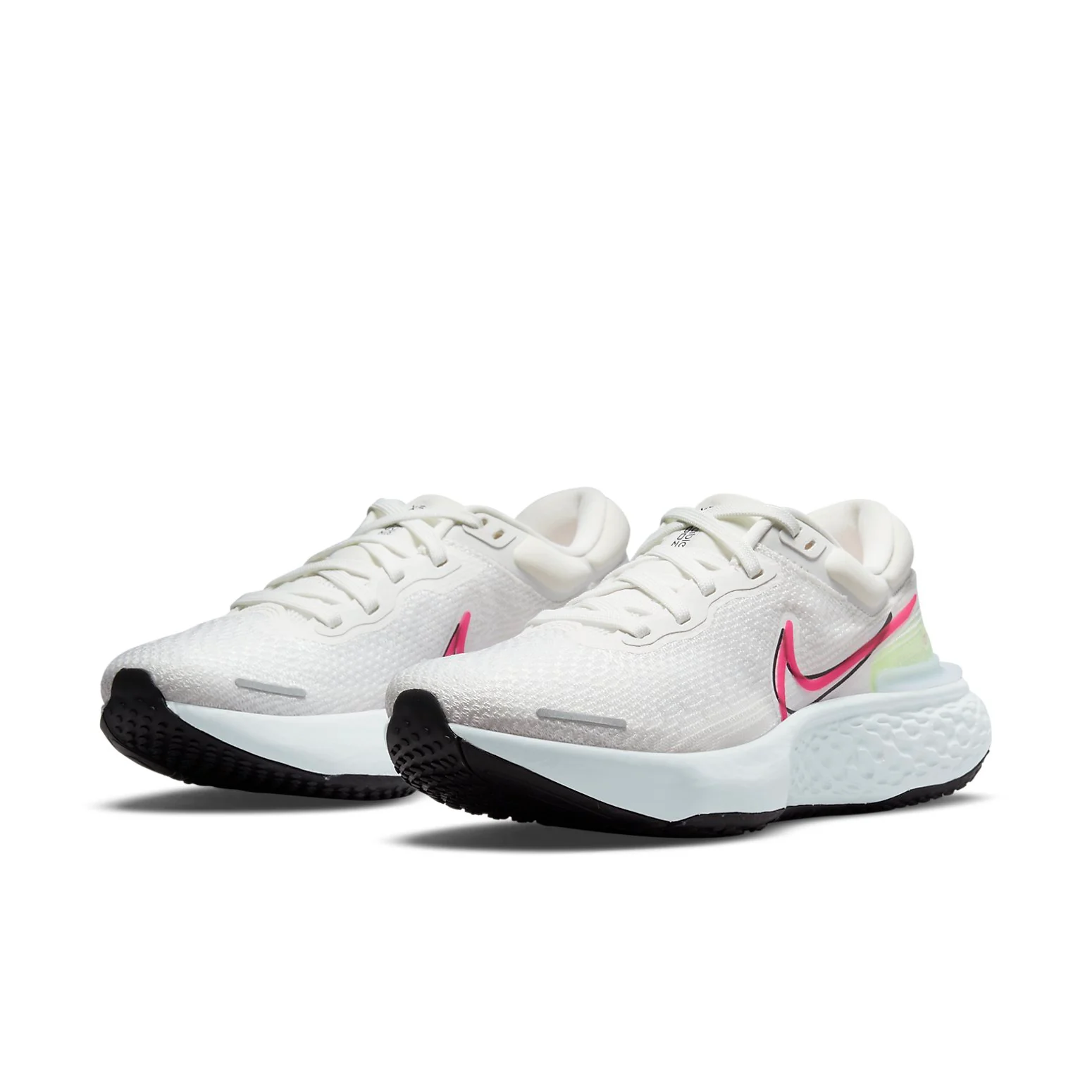 Nike ZoomX Invincible Run Flyknit