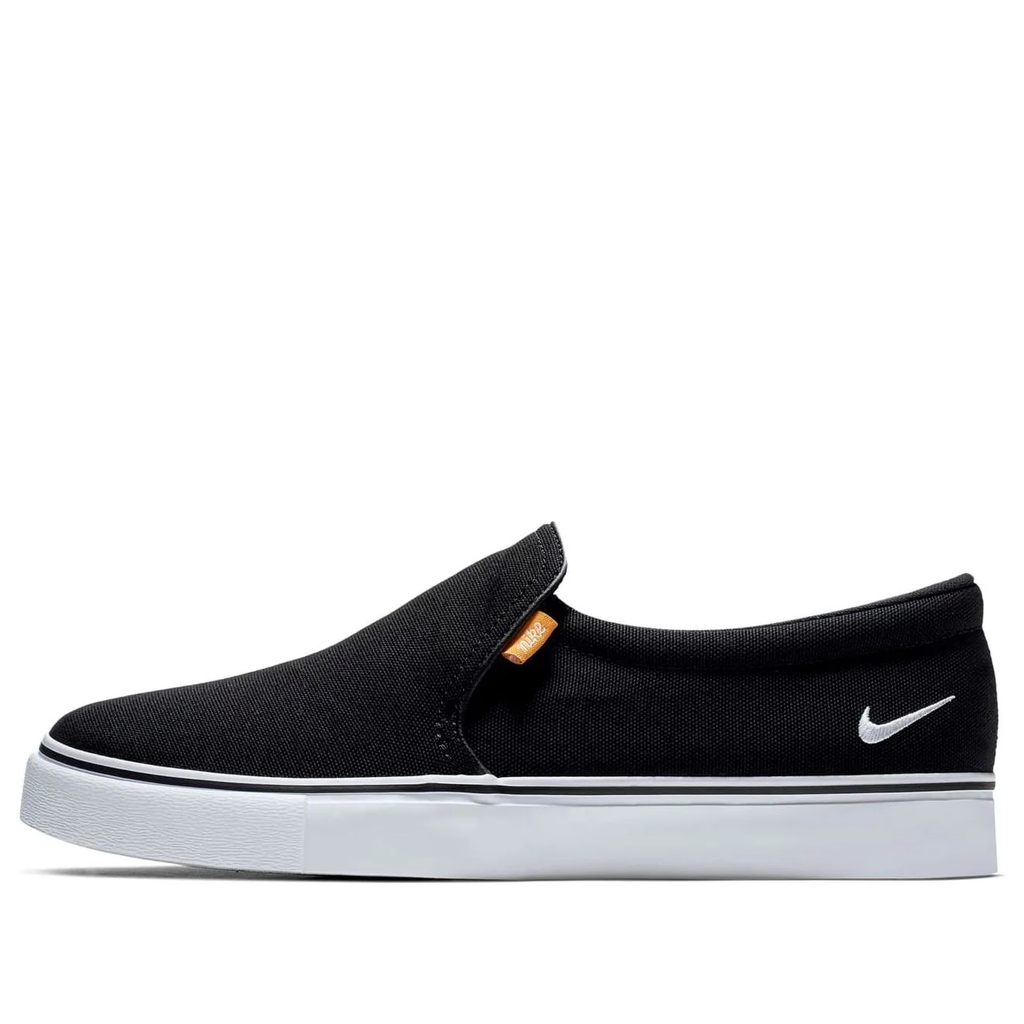 Nike Court Royale Slip-On