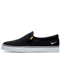Nike Court Royale Slip-On