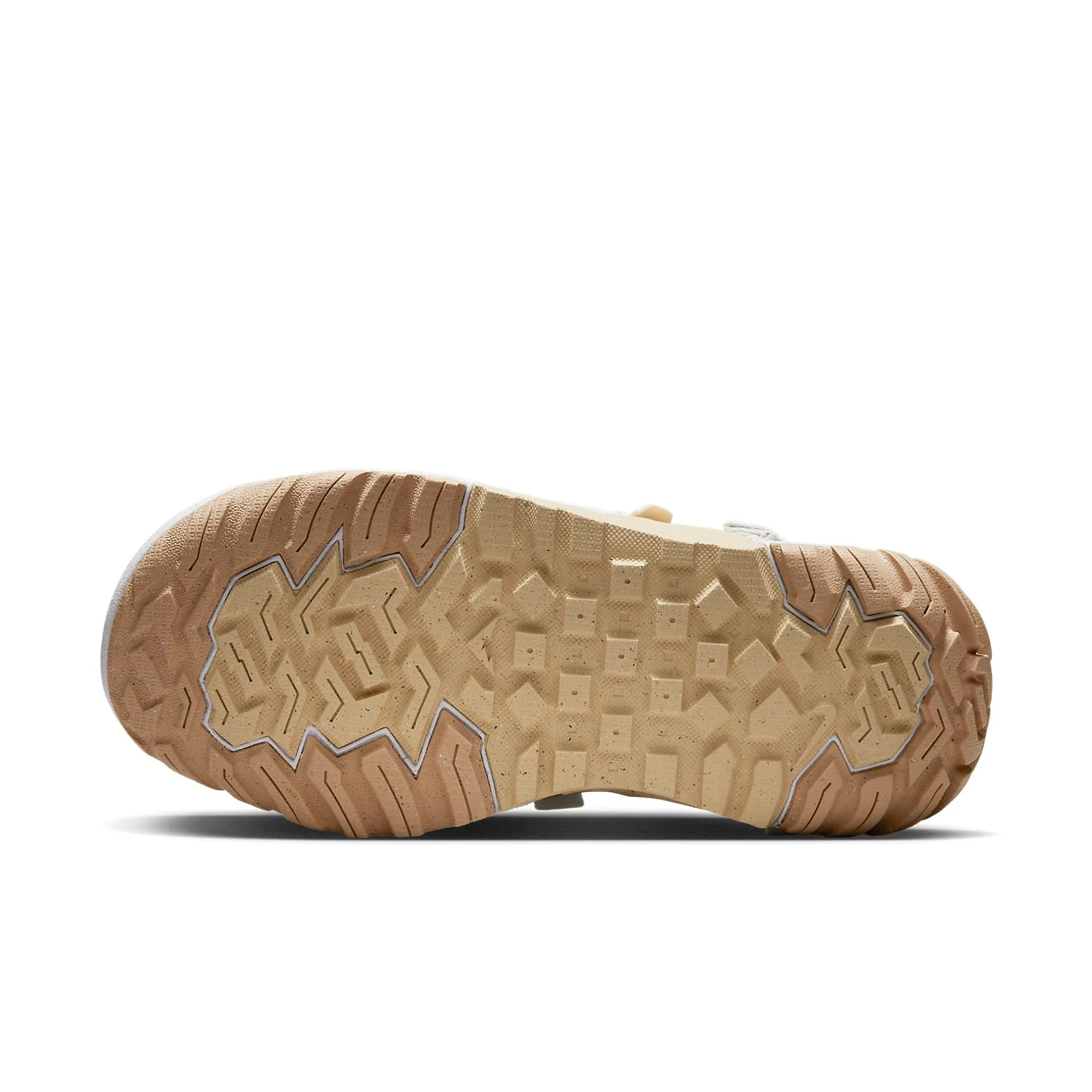 Nike Oneonta NN Sandal
