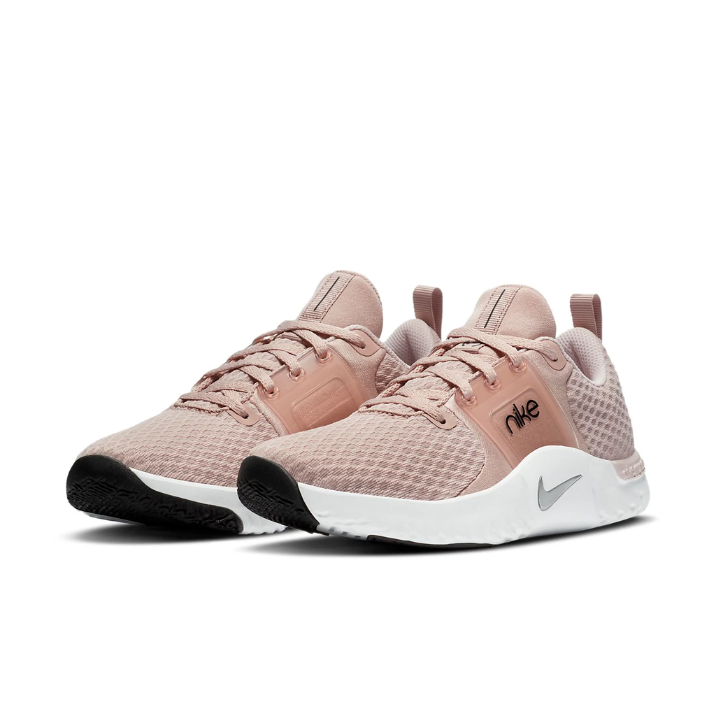 Nike Renew In-Season TR 10