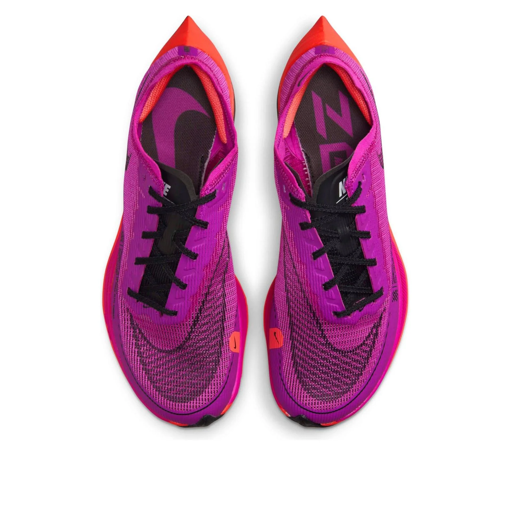 Nike ZoomX Vaporfly Next% 2