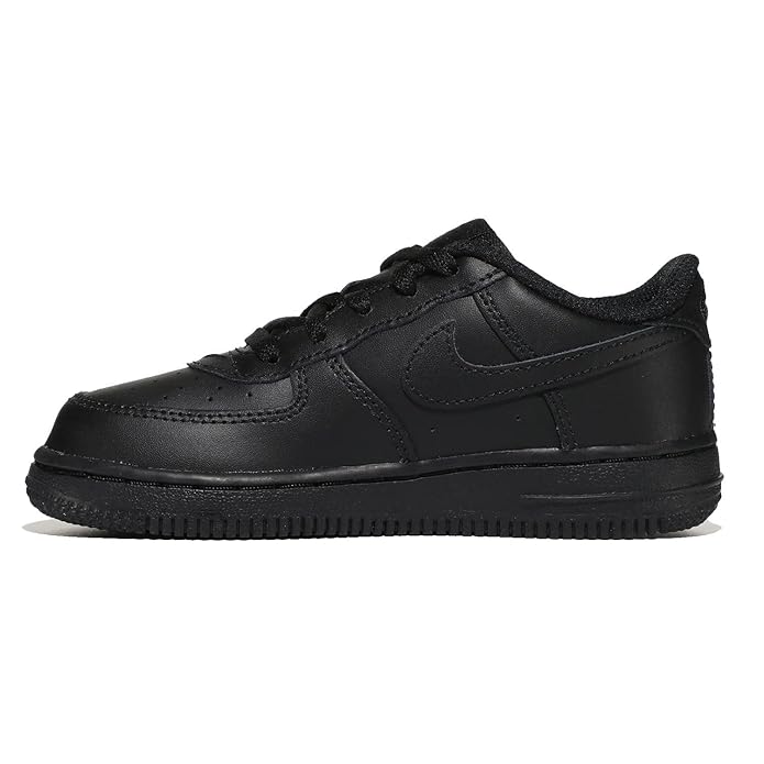 Nike Force 1 LE Toddler Shoe