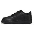 Nike Force 1 LE Toddler Shoe