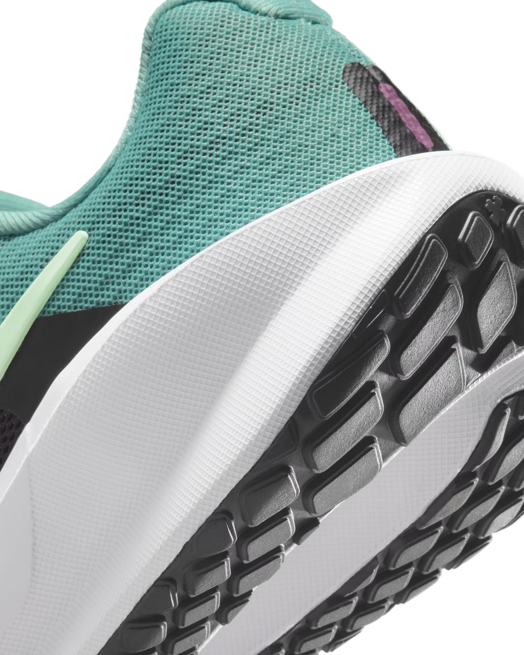 Nike Downshifter 13