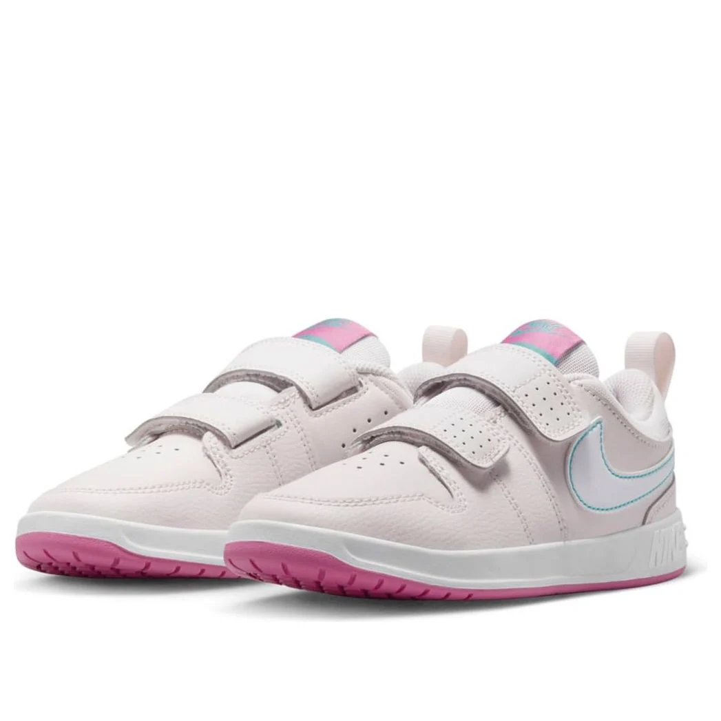 Nike Pico 5 Pre-School Shoes