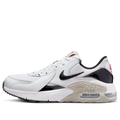Nike Air Max Excee