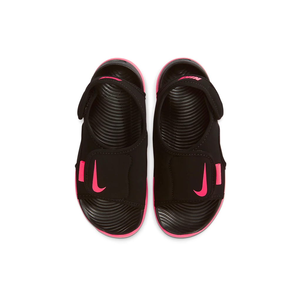 Nike Kids' Sunray Adjust 5 V2 Sandals