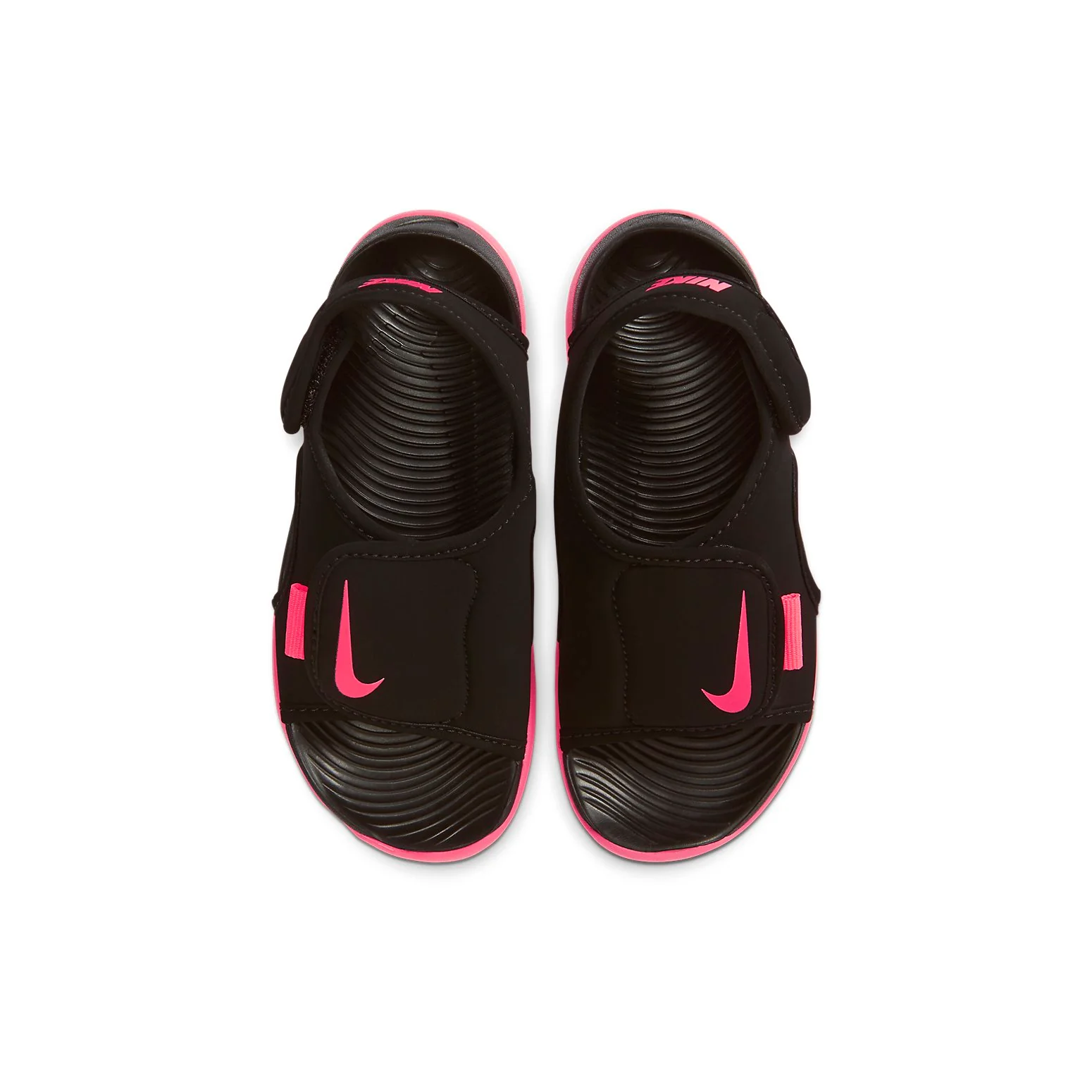 Nike Kids' Sunray Adjust 5 V2 Sandals