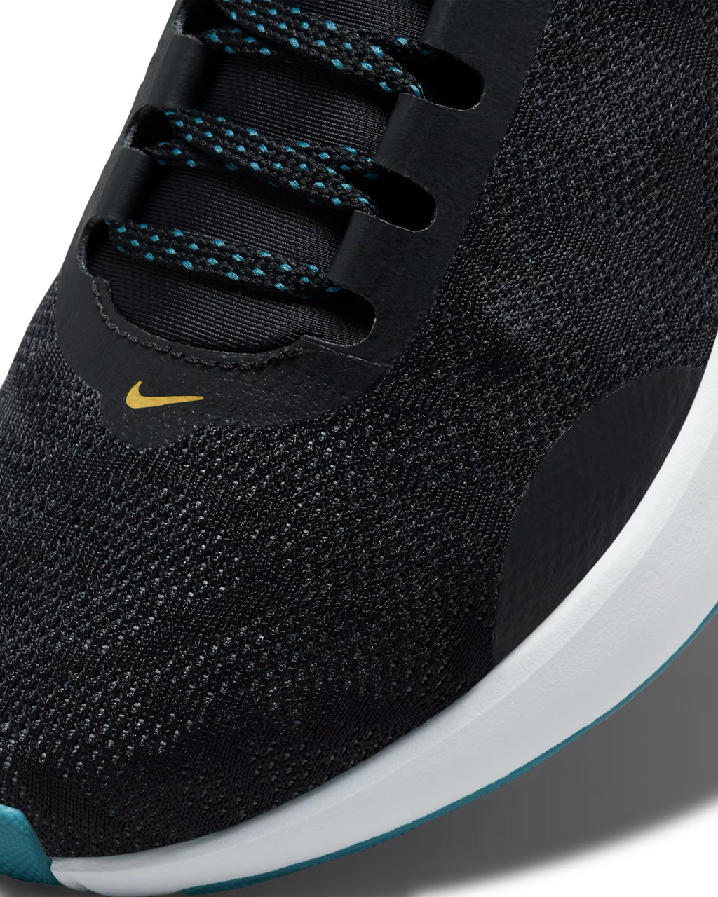 Nike Renew Serenity Run 2