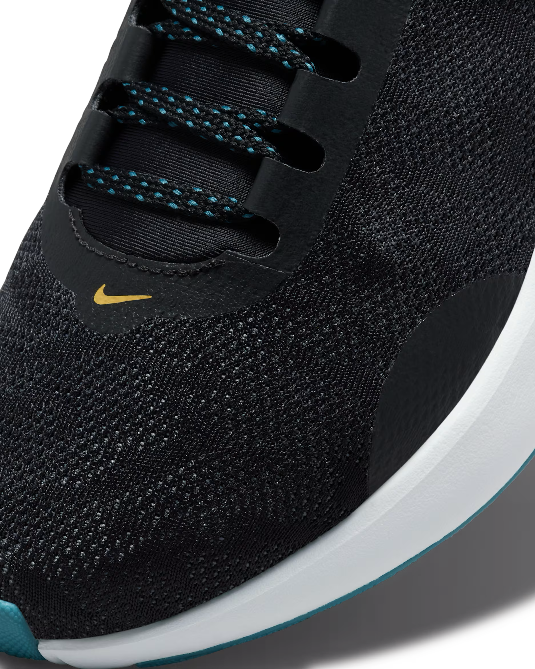 Nike Renew Serenity Run 2