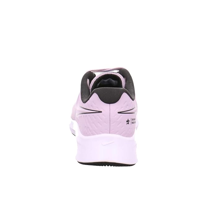 Nike Star Runner 2 Grade School Shoe