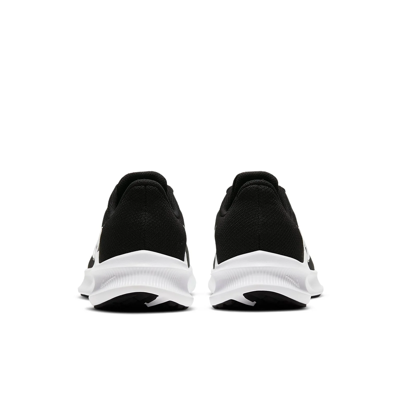 Nike Downshifter 11