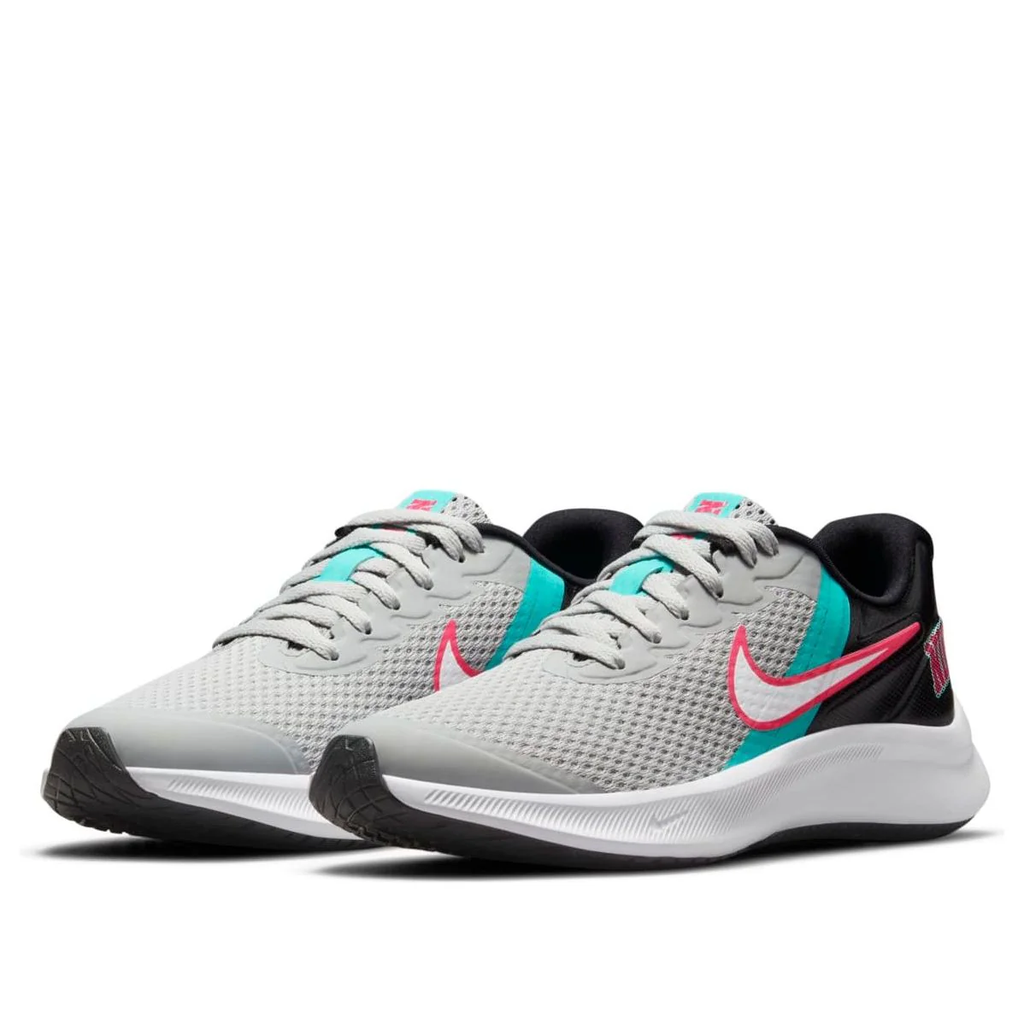 Nike Star Runner 3 SE (GS)