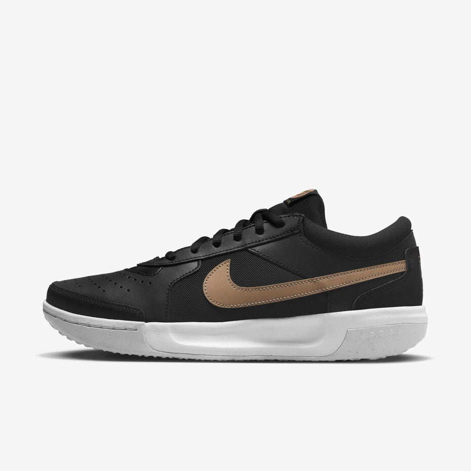 Nike Zoom Court Lite 3