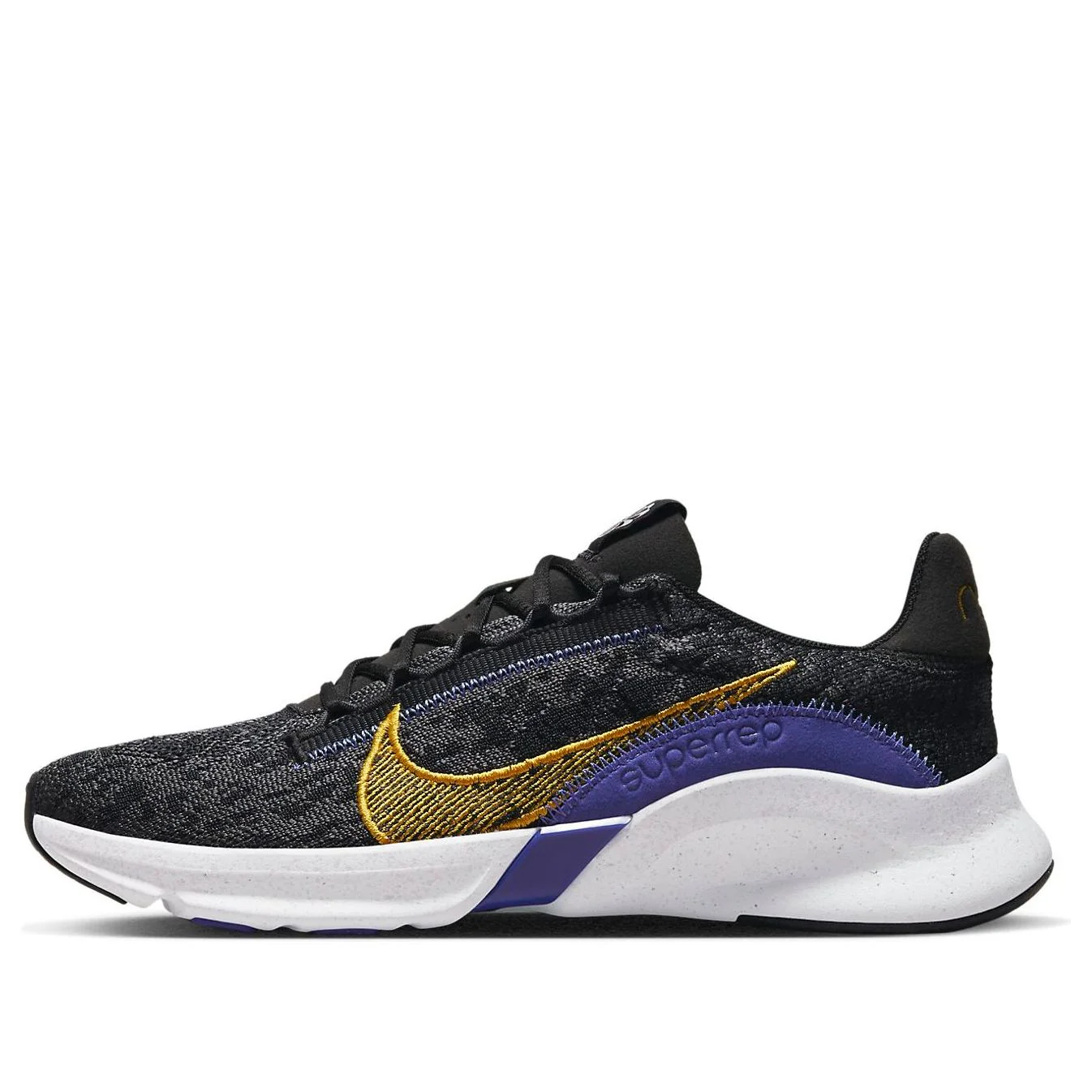 Nike SuperRep Go 3 Next Nature Flyknit