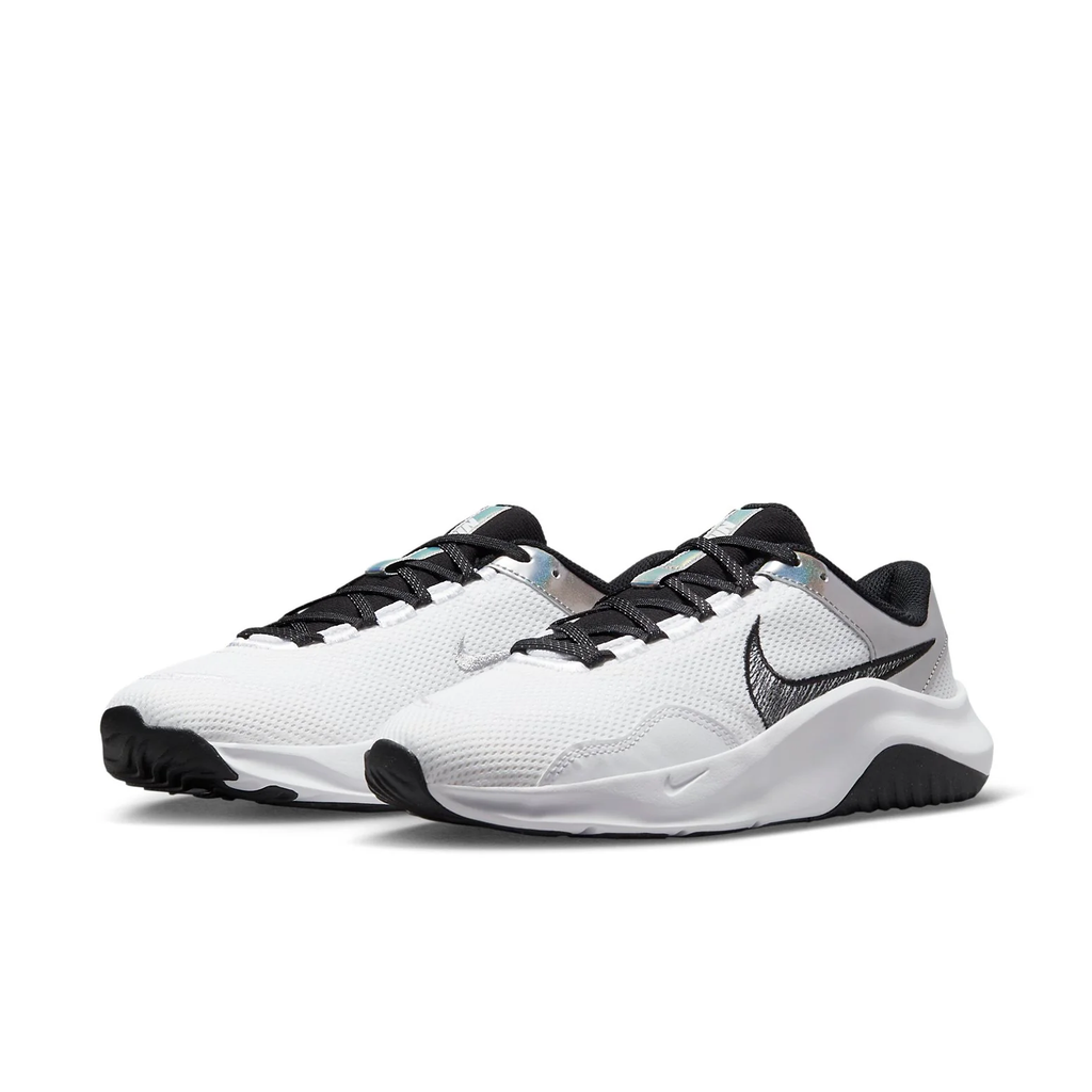Nike Legend Essential 3
