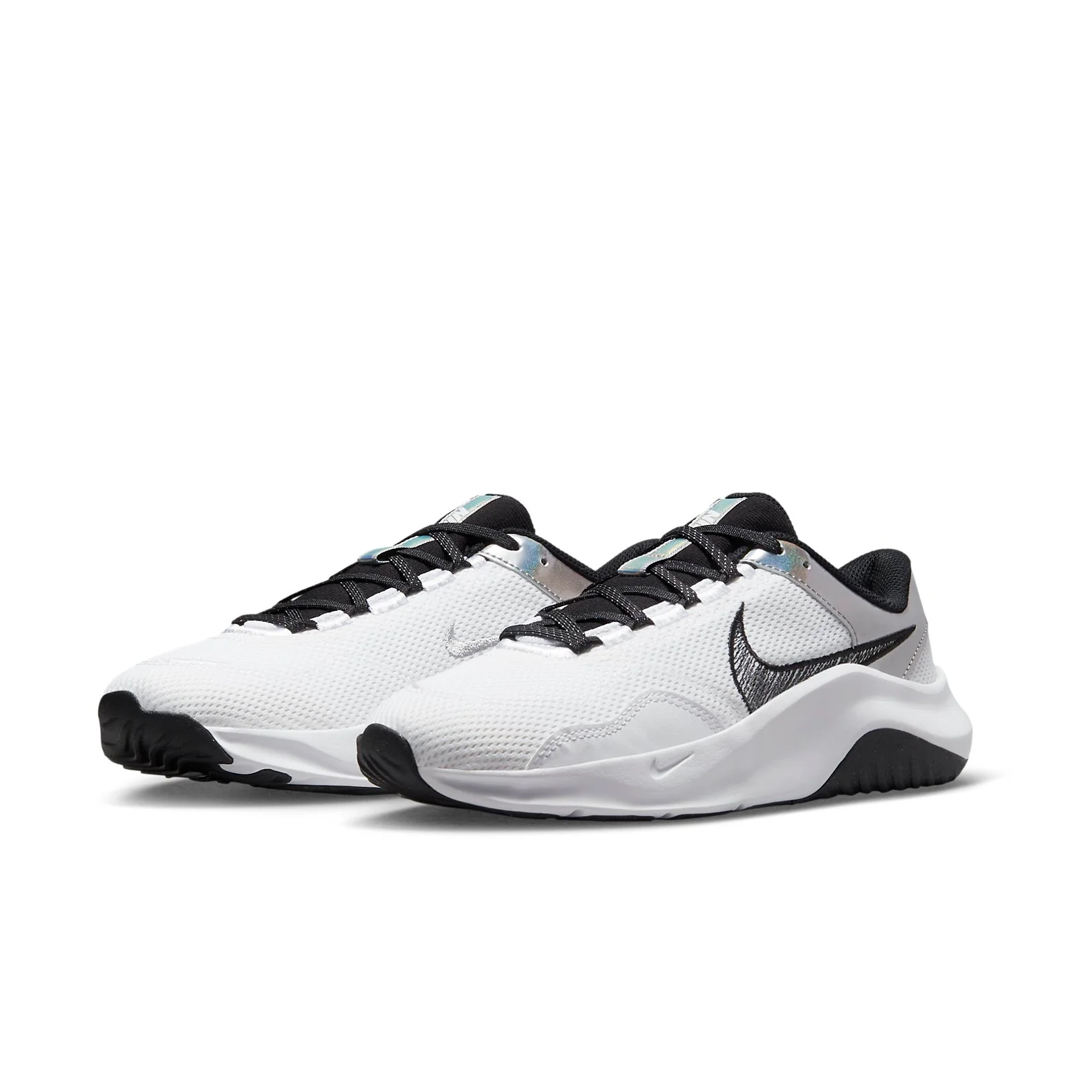 Nike Legend Essential 3