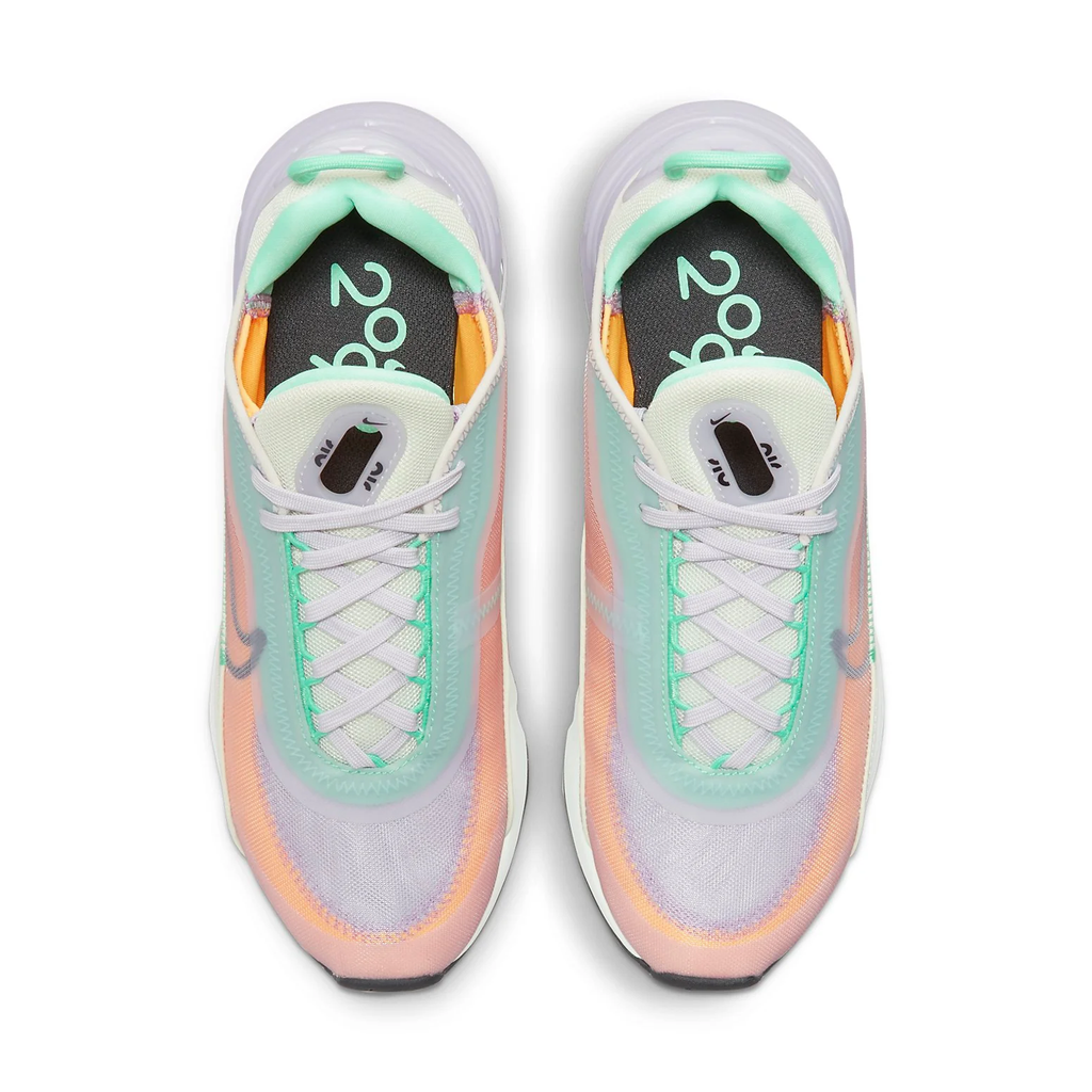 Nike Air Max 2090