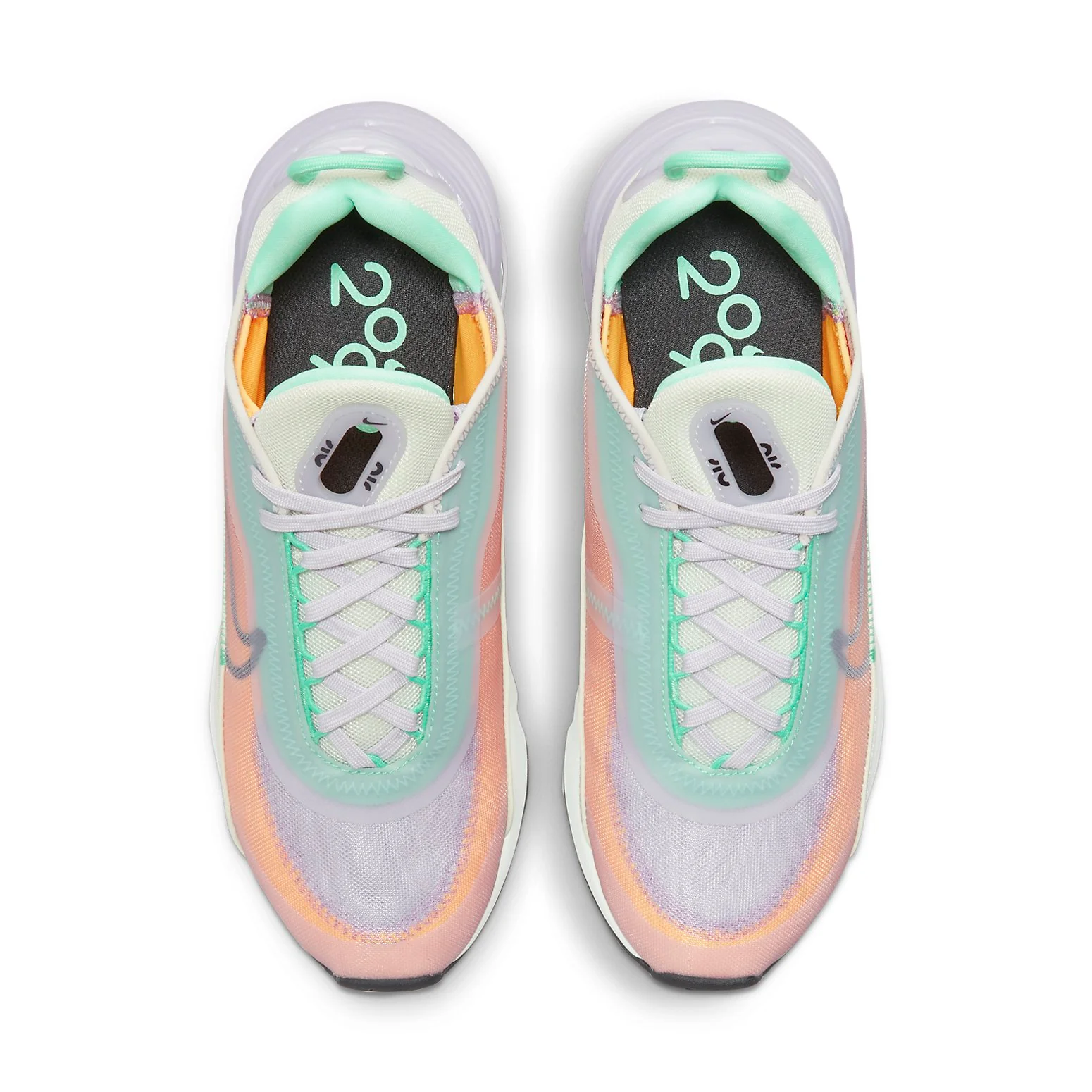Nike Air Max 2090