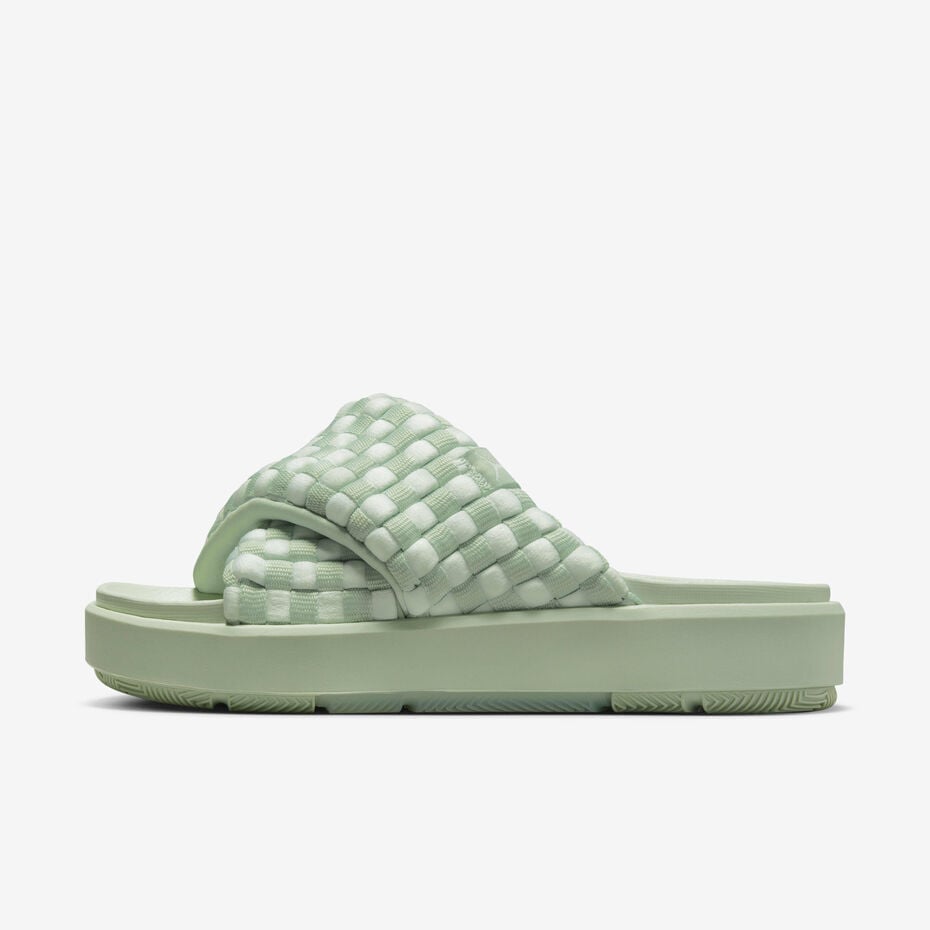 Nike Jordan Sophia Slide