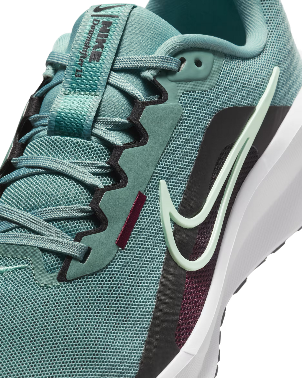 Nike Downshifter 13