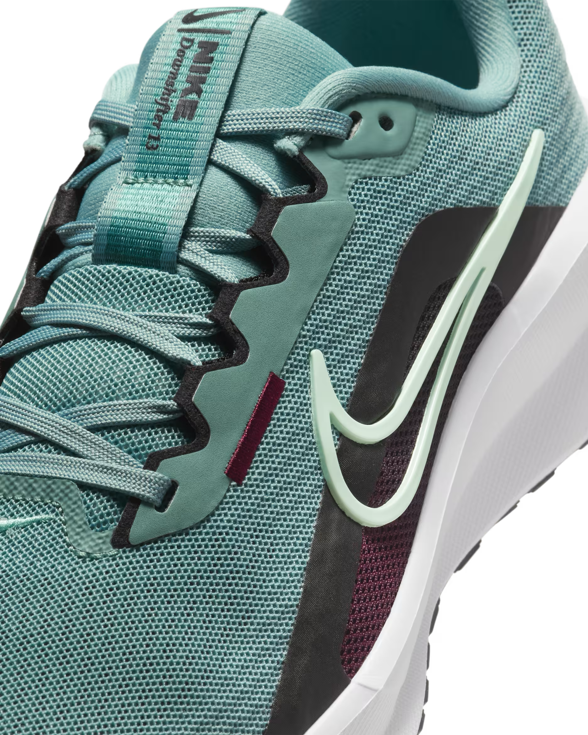 Nike Downshifter 13