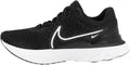 Nike React Infinity Run Flyknit 3