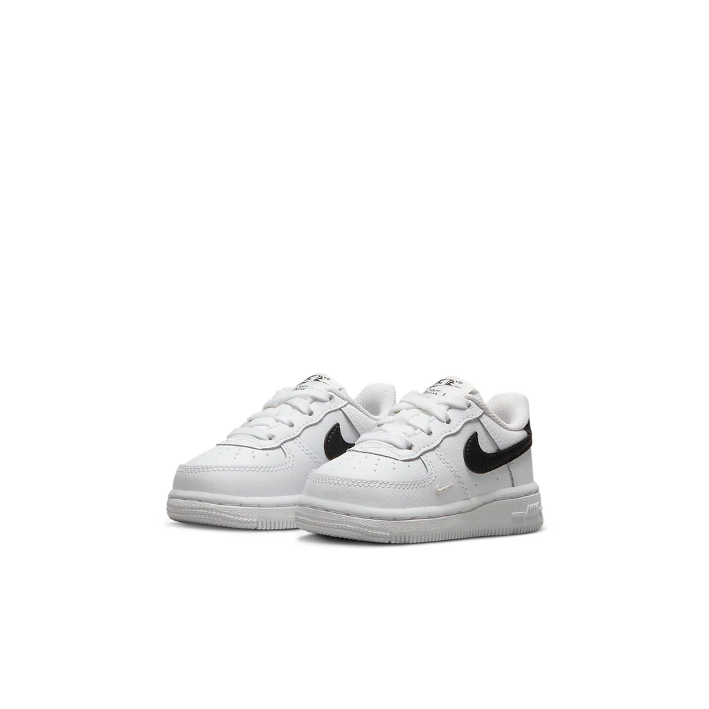 Nike Force 1 Low SE 40th Toddler Shoe