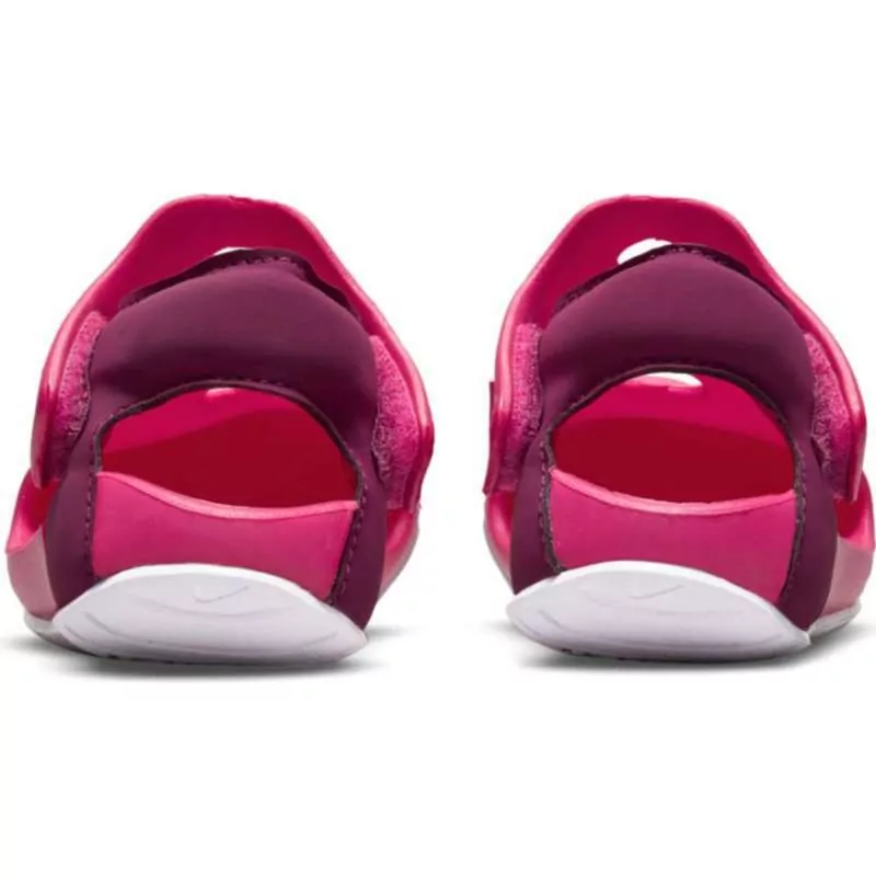 Nike Sunray Protect 3 Toddler Sandals