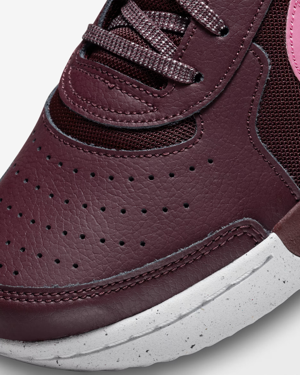 Nike Zoom Court Lite 3 Premium