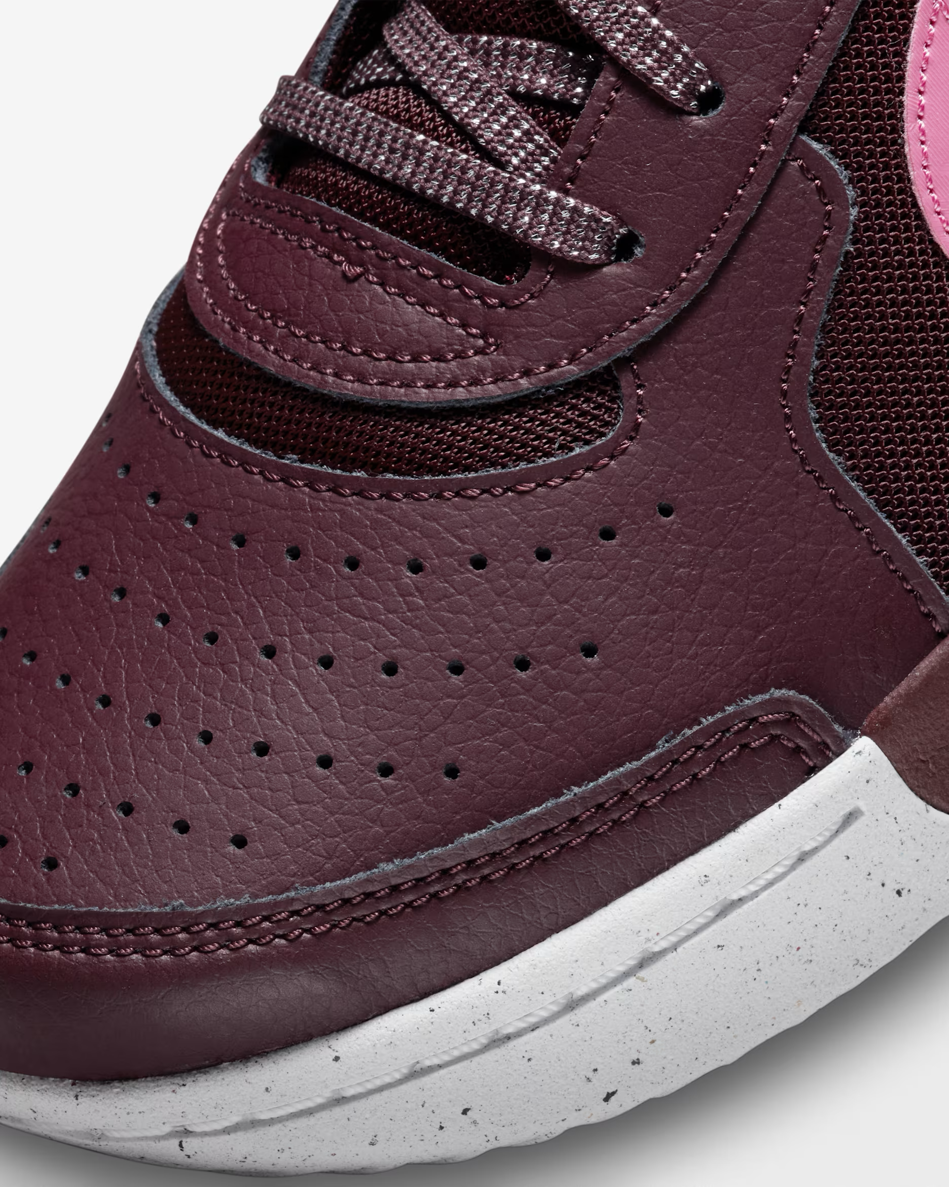 Nike Zoom Court Lite 3 Premium