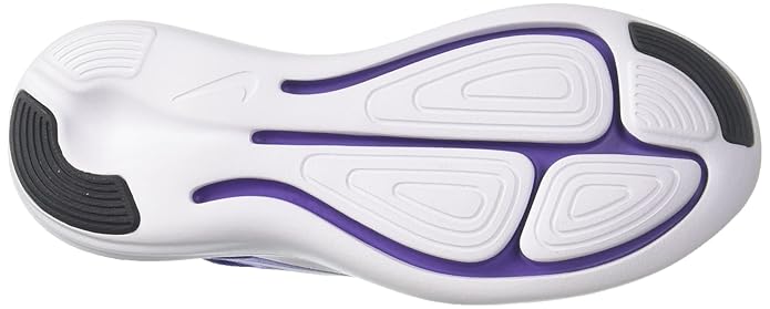Nike LunarStelos Grade School