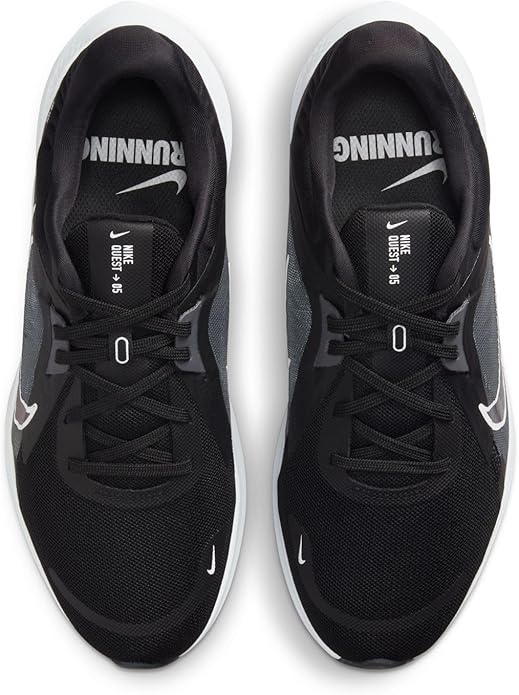 Nike Quest 5