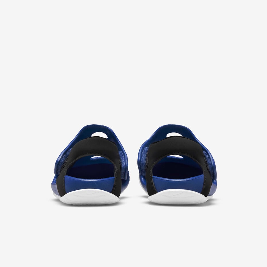 Nike Sunray Protect 3 Toddler Sandal