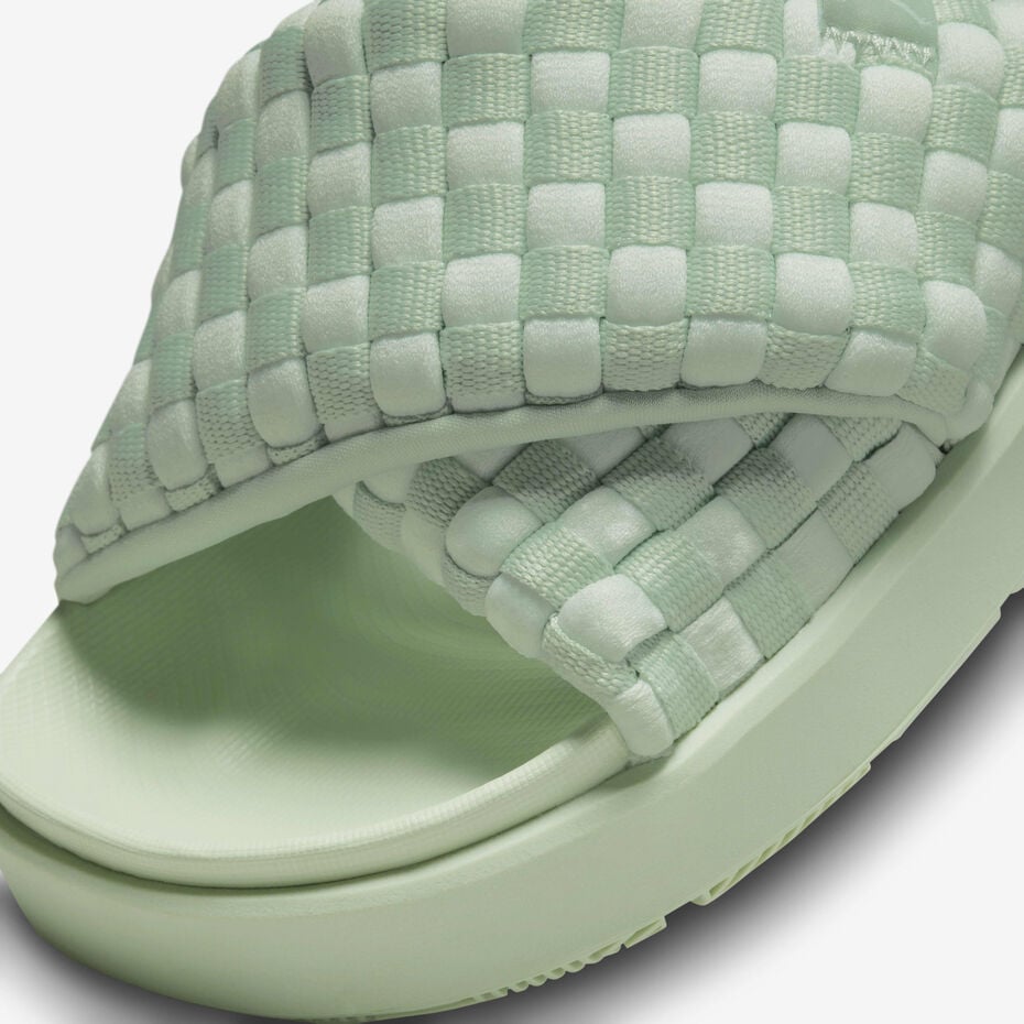 Nike Jordan Sophia Slide
