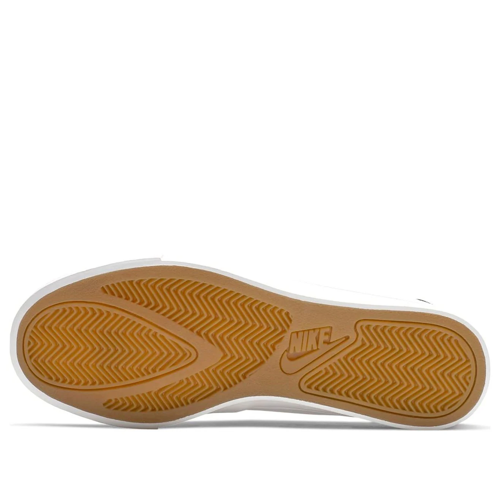 Nike Court Royale AC Slip-On