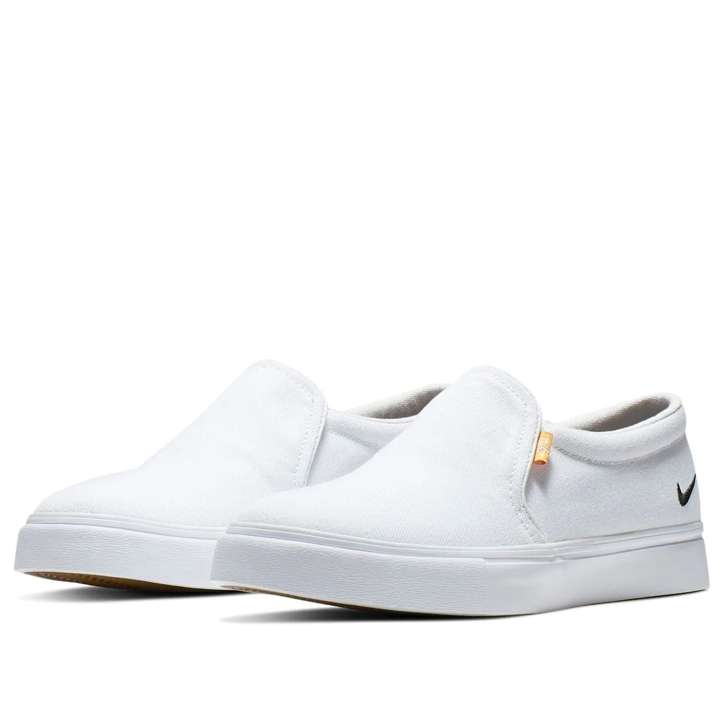 Nike Court Royale AC Slip-On