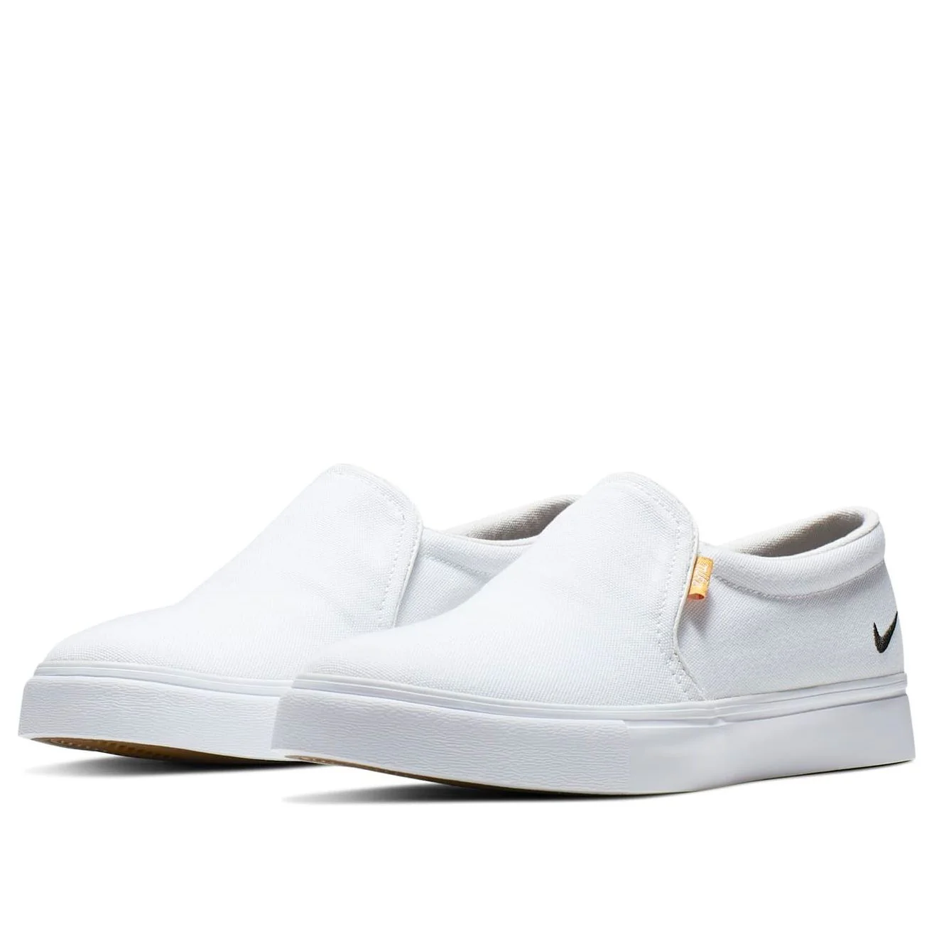 Nike Court Royale AC Slip-On